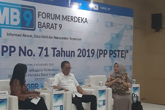 pakar_pp_no_71_tahun_2019_beri_kejelasan_bagi_pelaku_usaha