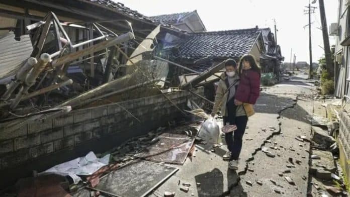 pakar_sarankan_bangunan_tahan_gempa_di_indonesia