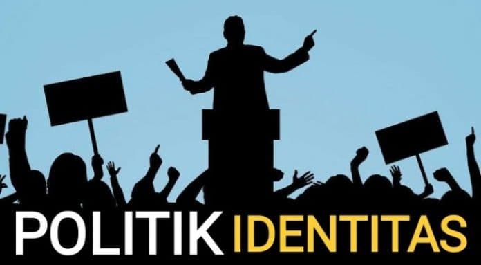 pakar_sebut_politik_identitas_picu_defisit_demokrasi