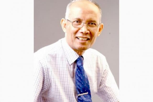 pakar_seksologi_drnaek_ltobing_meninggal_dunia_terserang_covid_19