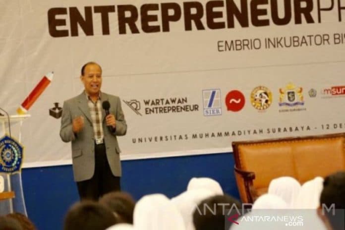 pakar_sri_mulyani_tahu_persis_struktur_ekonomi_indonesia
