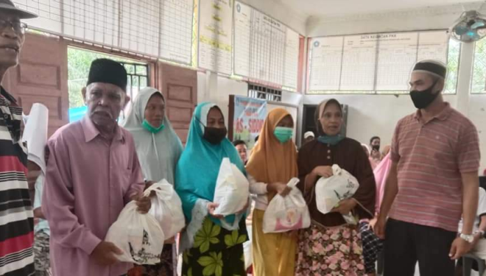 paket_bantuan_kemenkes_ri_disalurkan_di_batu_bara