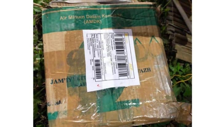 paket_meledak_di_asrama_polisi_solo_baru_sukoharjo_1_polisi_terluka