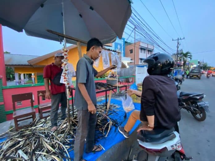 pakkat_makanan_khas_mandailing_terlaris_pada_bulan_ramadhan