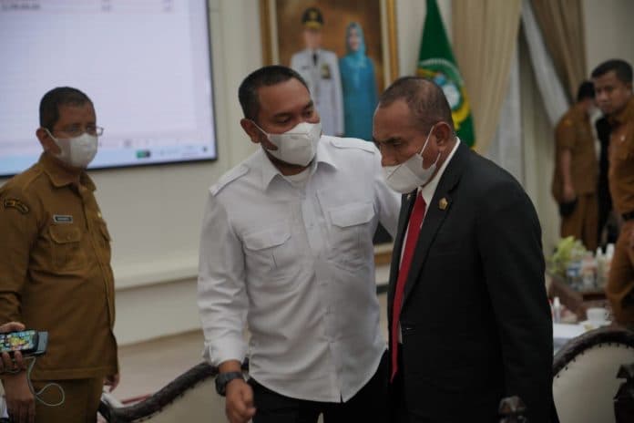 pakpak_bharat_siapkan_kawasan_pertanian_terpadu_seluas_115_hektar_di_kecamatan_sttu_julu
