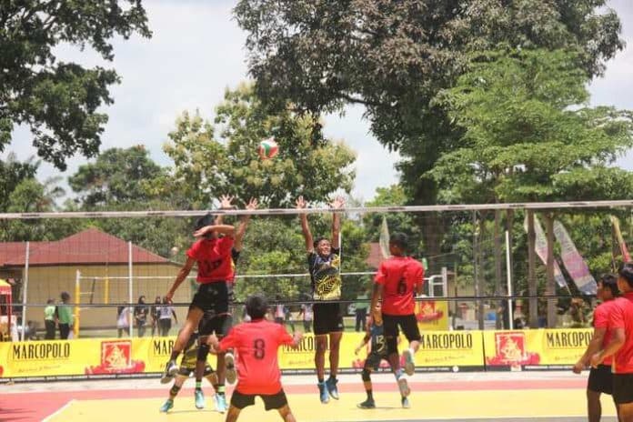 paksa_5_set_lawan_yp_teladan_tanah_jawa_smk_negeri_2_siantar_melaju_ke_babak_selanjutnya