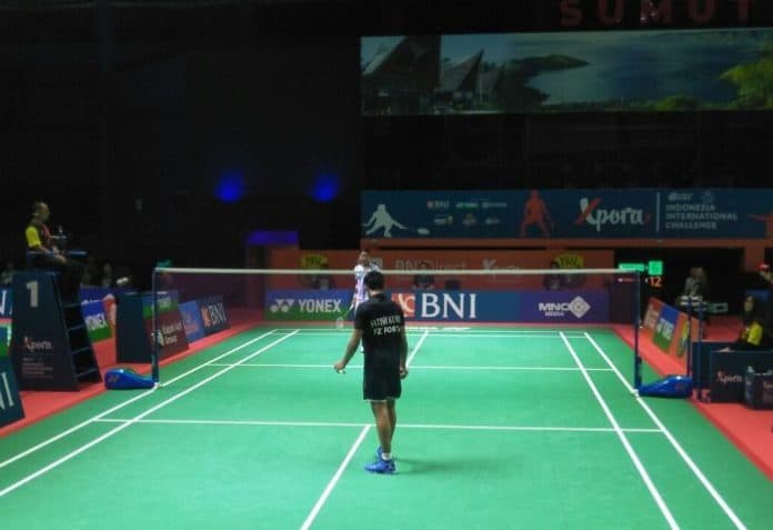 paksa_satish_kumar_main_rubber_game_alwi_farhan_ke_semifinal_xpora_indonesia_2023