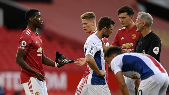 palace_kubur_ambisi_setan_merah_3_1_solksjaer_ungkap_penyebabnya