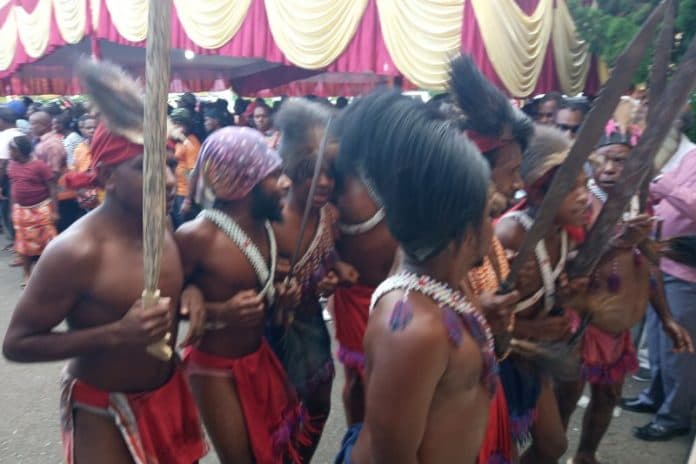 palapa_ring_buka_isolasi_daerah_pedalaman_papua