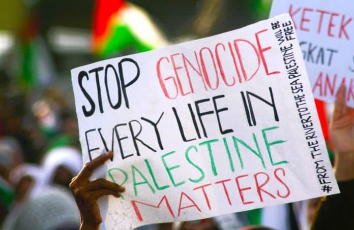 palestina_kembali_ajukan_permohonan_jadi_anggota_penuh_pbb