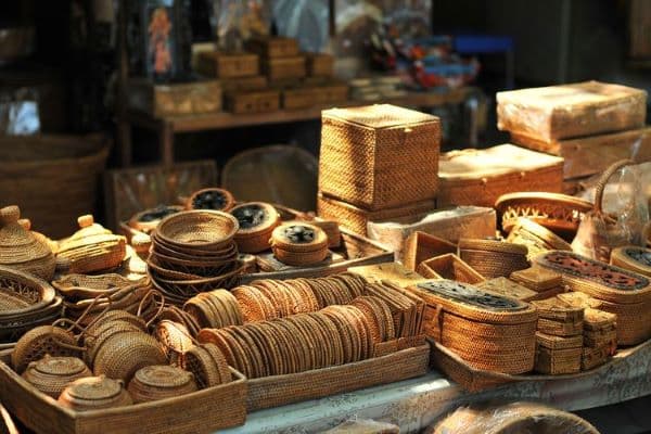 paling_banyak_ke_eropa_ekspor_kerajinan_lokal_tembus_rp9_triliun