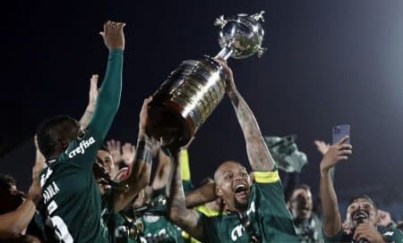 palmeiras_juarai_copa_libertadores_dua_musim_beruntun