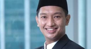 palsukan_tandatangan_jk_arief_rosyid_dipecat_dari_dmi