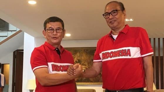 paman_bobby_nasution_mundur_dari_pilkada_tapsel_ini_penyebabnya