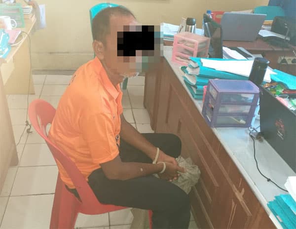 paman_cabuli_keponakan_di_taput_ditangkap_di_riau