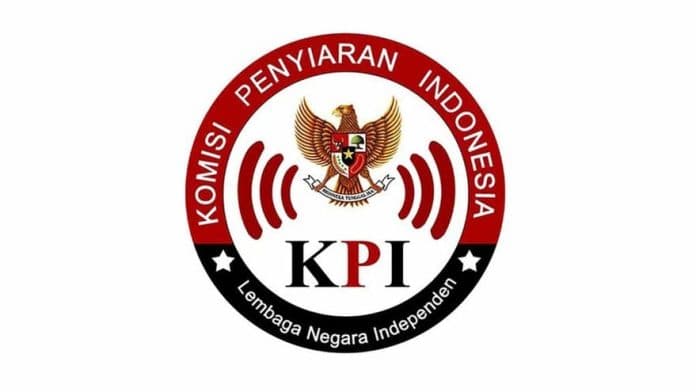 pamer_aib_dalam_siaran_moji_tv_dikenakan_sanksi_dari_kpi