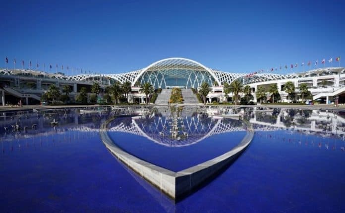 pameran_china_asia_selatan_jadi_platform_penting_untuk_kerja_sama