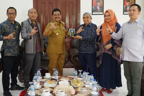 pameran_dte_ktt_g20_komitmen_ri_membangun_digitalisasi