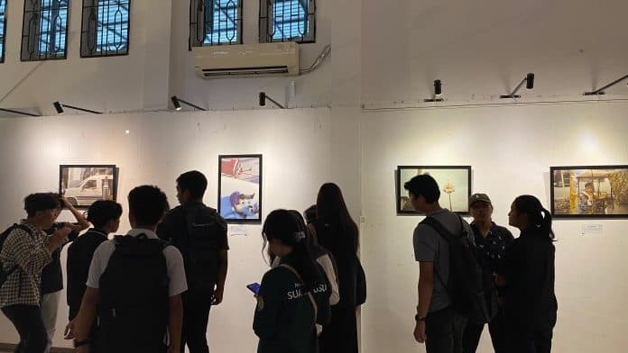 pameran_fotografi_persma_unimed_tampilkan_makna_pancasila