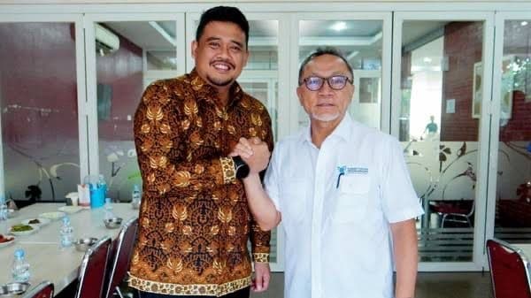 pan_beri_dukungan_ke_bobby_nasution_maju_pada_pemilihan_gubsu