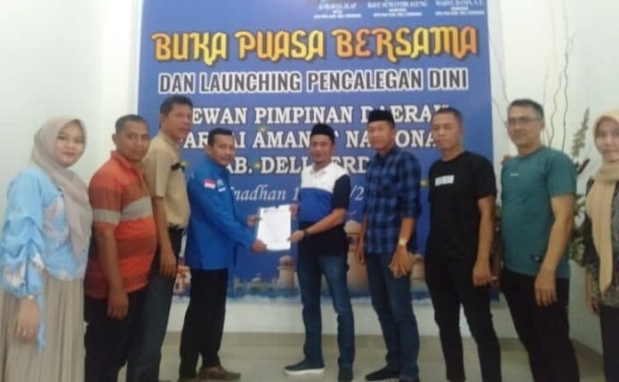 pan_buka_penjaringan_bsa_serius_nyalon_bupati_deli_serdang