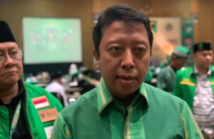 pan_dan_golkar_ke_kkir_romahurmuziy_goodbye_kib