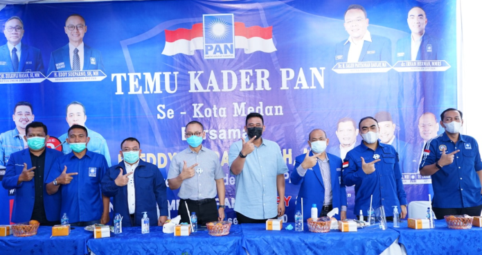 pan_hapus_muswil_dan_musda_ketua_dipilih_dpp