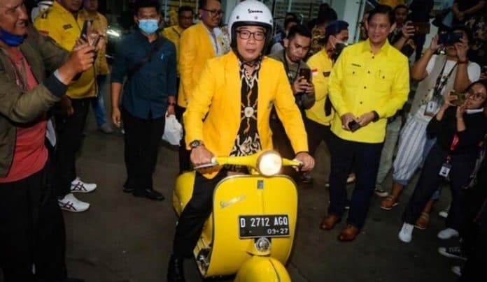 pan_ikut_gerindra_dukung_ridwan_kamil_di_pilkada_jakarta
