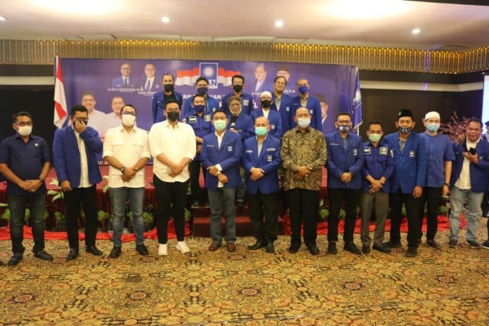 pan_ingin_jadi_partai_terdepan_menangkan_bobby_aulia_di_pilkada_medan