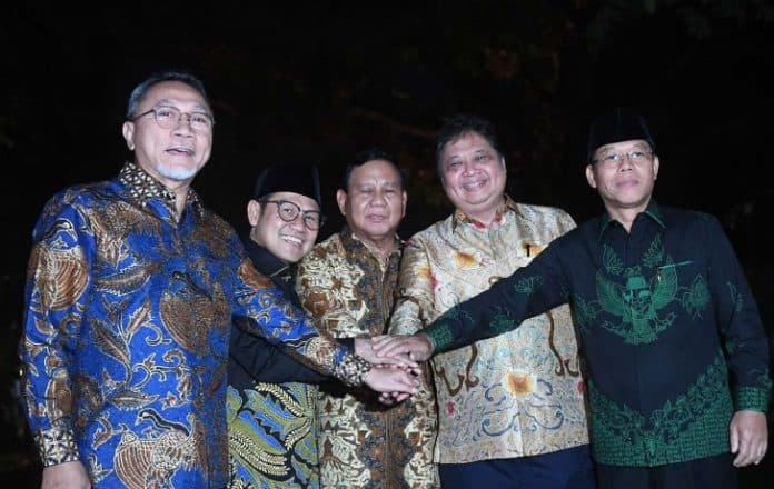 pan_sambut_gembira_rencana_koalisi_besar_segera_terealisasi