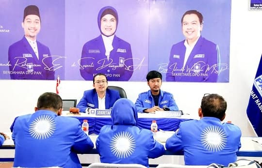 pan_siantar_buka_penjaringan_bacalon_kepala_daerah