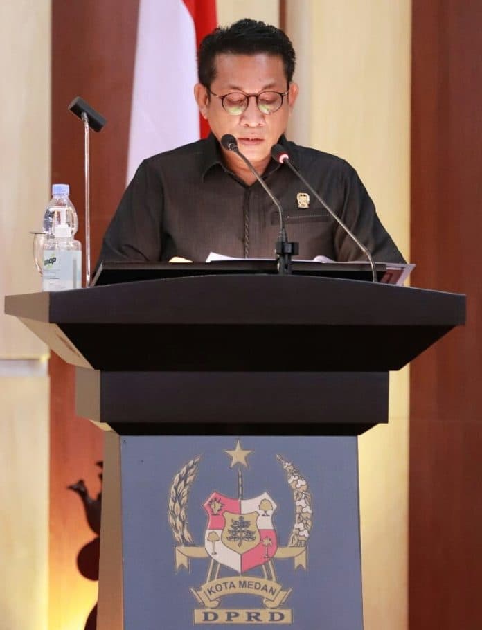 pan_siap_kawal_pelaksanaan_rtrw_2021_2041_untuk_pembangunan_kota_medan