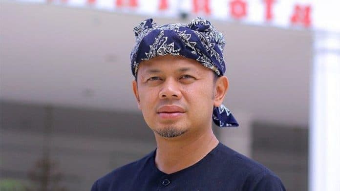 pan_siapkan_bima_arya_dampingi_ridwan_kamil_di_pilgub_jawa_barat