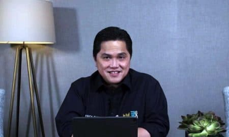 pan_sodorkan_nama_erick_thohir_jadi_cawapres_ganjar_dan_prabowo