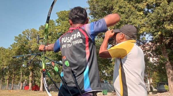 panahan_sumut_bertekad_akhiri_puasa_gelar_28_tahun_tak_raih_medali