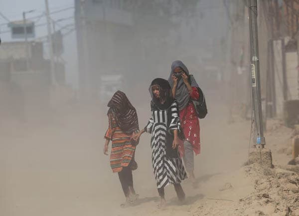 panas_ekstrem_landa_ibu_kota_india_suhu_capai_523_derajat_celcius