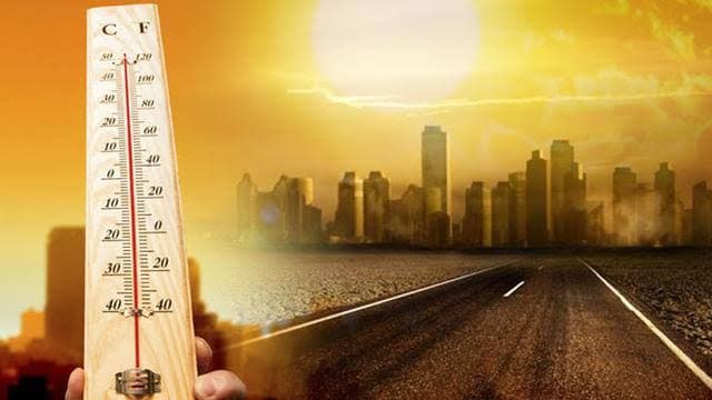 panas_maksimum_di_indonesia_sepekan_ke_depan_capai_36_celcius
