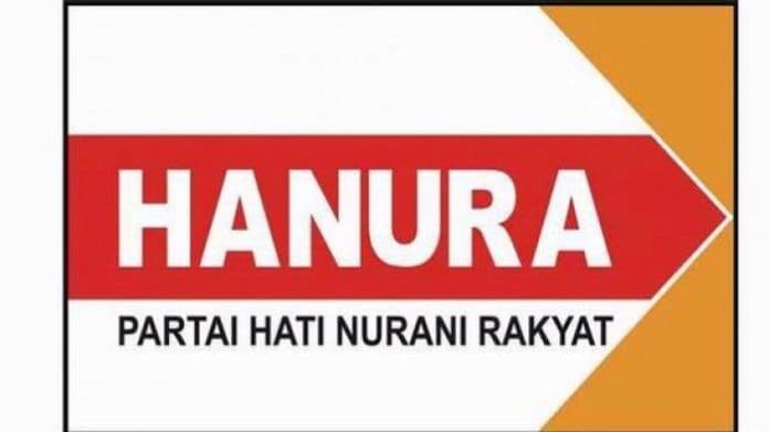 pandangan_umum_fraksi_dprd_siantar_hal_ini_yang_disampaikan_hanura