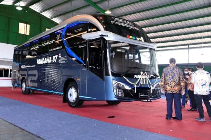 pandawa_87_rilis_armada_baru_berbasis_hino_rm280
