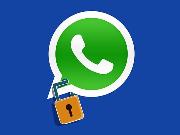 pandawa_mudahkan_masyarakat_akses_layanan_bpjs_kesehatan