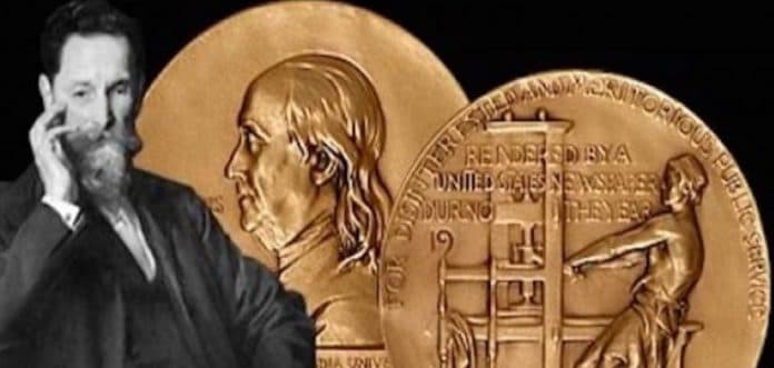 pandemi_corona_pengumuman_pulitzer_bakal_terlambat