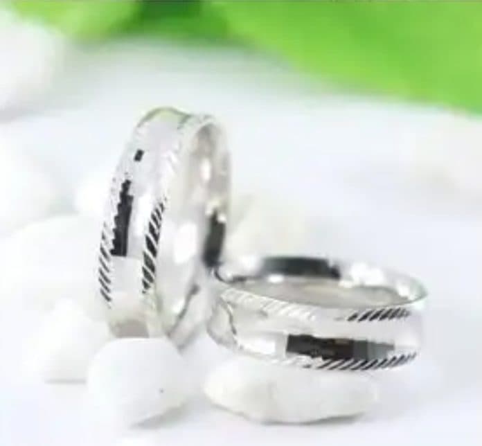 pandemi_covid_19_bimbingan_pra_nikah_ditunda_di_siantar