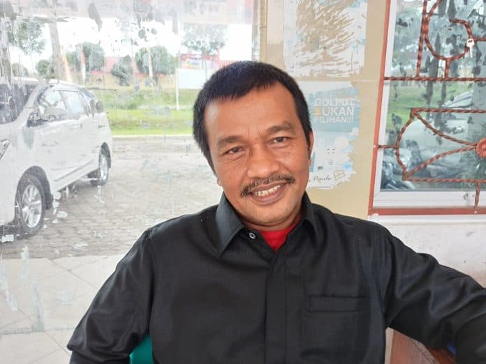 pandemi_covid_19_honor_ppk_dan_pps_tidak_naik