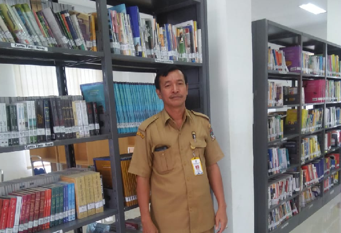 pandemi_covid_19_literasi_baca_masyarakat_toba_terus_ditopang