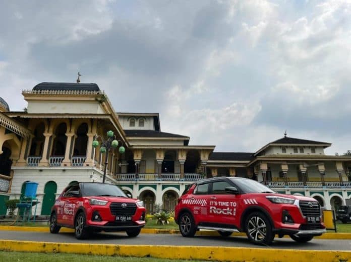 pandemi_covid_19_market_daihatsu_mulai_tumbuh_75