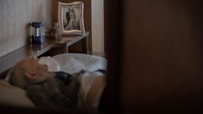 pandemi_covid_19_mimpi_buruk_para_lansia_kanada