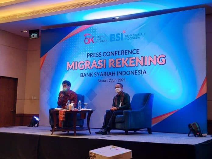 pandemi_covid_19_perbankan_syariah_di_sumut_tumbuh_double_digit