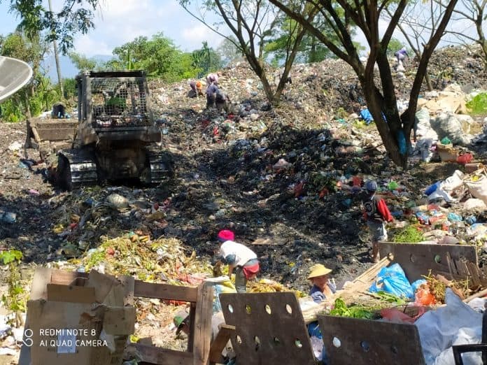 pandemi_covid_19_produksi_sampah_di_siantar_400_meter_kubik_per_hari
