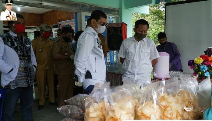 pandemi_covid_19_realisasi_bantuan_umkm_simalungun_nihil