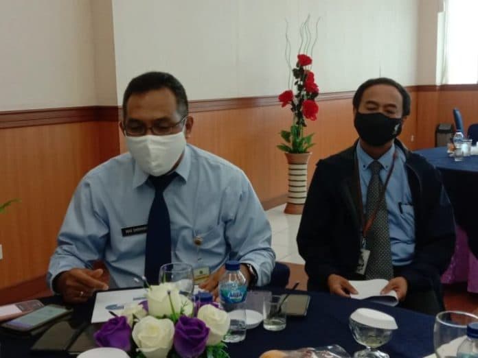 pandemi_covid_19_tingkat_kepatuhan_wajib_pajak_alami_penurunan
